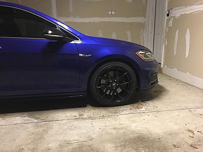 The Official Mk7 Wheel Thread-229-jpg