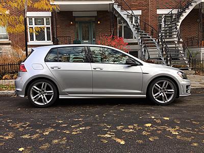 The Official Mk7 Wheel Thread-230-jpg