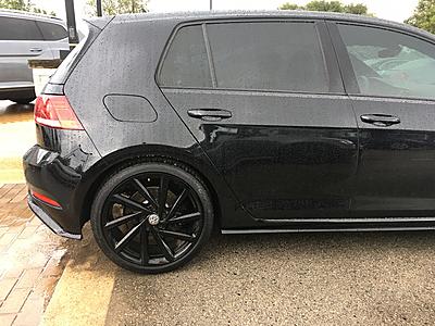 The Official Mk7 Wheel Thread-232-jpg