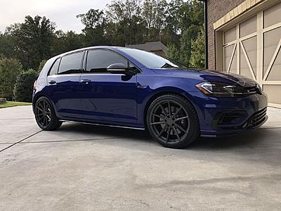 The Official Mk7 Wheel Thread-235-jpg