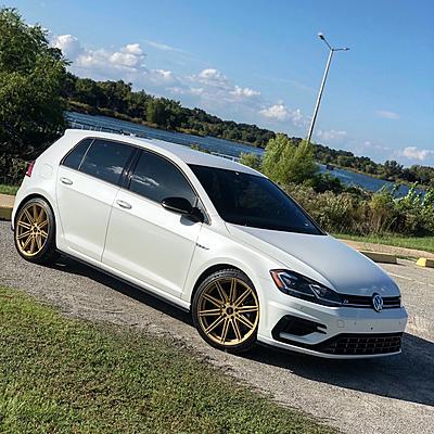 The Official Mk7 Wheel Thread-236-jpg