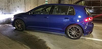 The Official Mk7 Wheel Thread-238-jpg