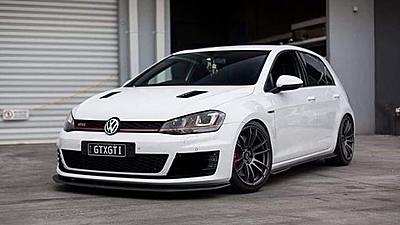 The Official Mk7 Wheel Thread-138-jpg