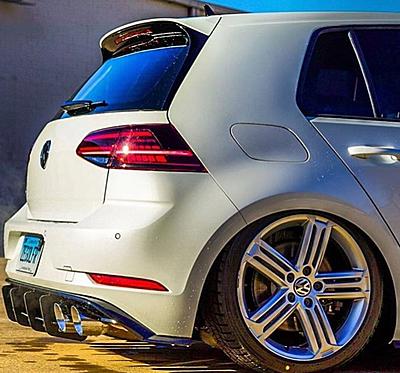 The Official Mk7 Wheel Thread-142-jpg