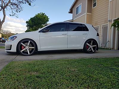 The Official Mk7 Wheel Thread-niche2-jpg