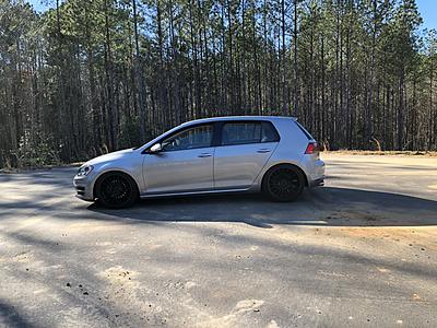 The Official Mk7 Wheel Thread-roti1-jpg