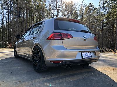 The Official Mk7 Wheel Thread-roti2-jpg