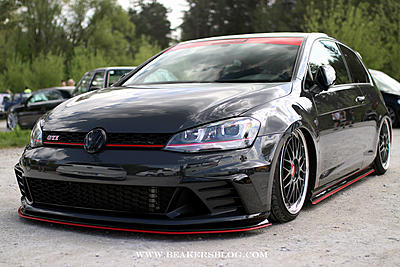 The Official Mk7 Wheel Thread-b3-jpg