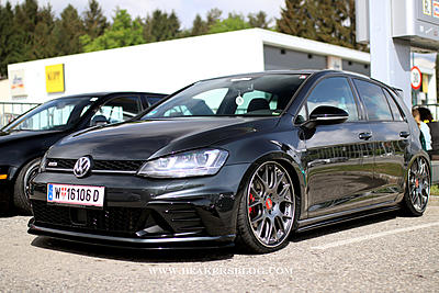 The Official Mk7 Wheel Thread-b5-jpg