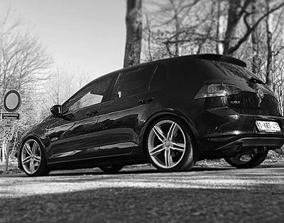 The Official Mk7 Wheel Thread-157-jpg