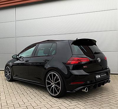 The Official Mk7 Wheel Thread-162-jpg