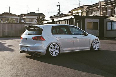 The Official Mk7 Wheel Thread-163-jpg