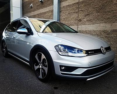 The Official Mk7 Wheel Thread-wags4a-jpg