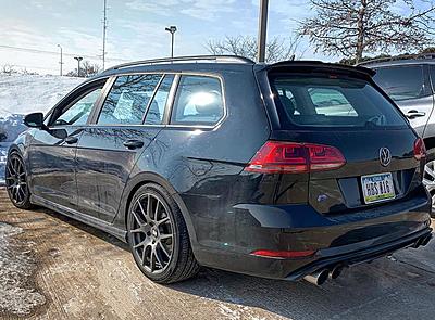 The Official Mk7 Wheel Thread-wags6-jpg