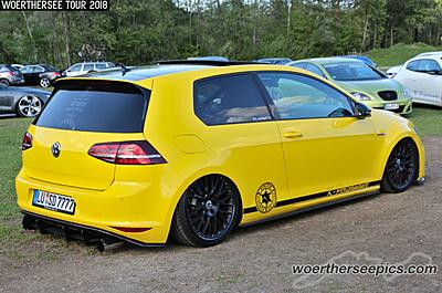 The Official Mk7 Wheel Thread-w26-jpg