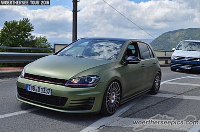 The Official Mk7 Wheel Thread-w29-jpg