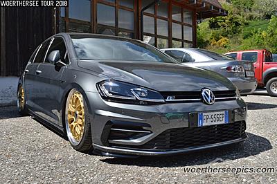 The Official Mk7 Wheel Thread-w30-jpg