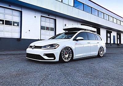 The Official Mk7 Wheel Thread-wags7-jpg