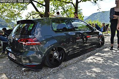 The Official Mk7 Wheel Thread-w31-jpg