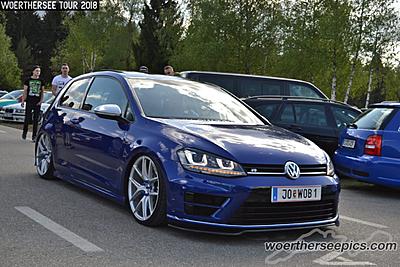 The Official Mk7 Wheel Thread-w32-jpg