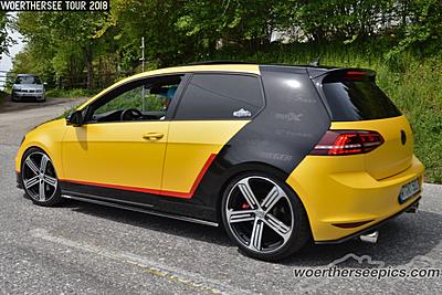 The Official Mk7 Wheel Thread-w33-jpg