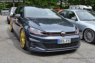 The Official Mk7 Wheel Thread-w34-jpg