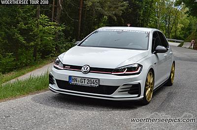 The Official Mk7 Wheel Thread-w35-jpg