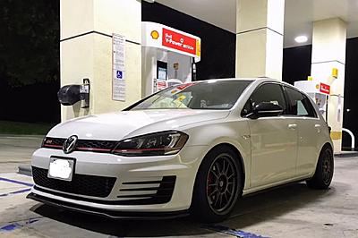 The Official Mk7 Wheel Thread-246-jpg