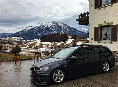 The Official Mk7 Wheel Thread-wags10-jpg