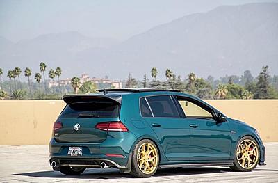 The Official Mk7 Wheel Thread-173-jpg