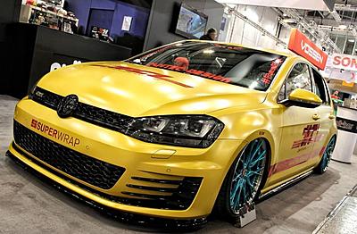 The Official Mk7 Wheel Thread-174-jpg