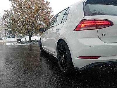 The Official Mk7 Wheel Thread-252-jpg