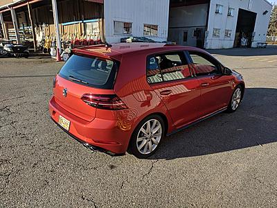 The Official Mk7 Wheel Thread-253-jpg