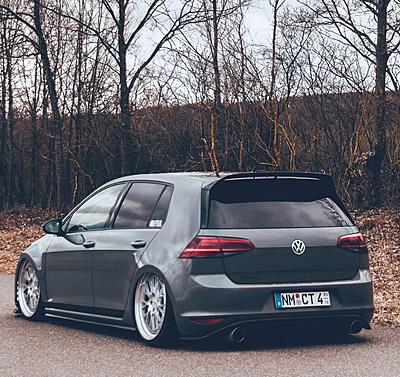 The Official Mk7 Wheel Thread-180-jpg