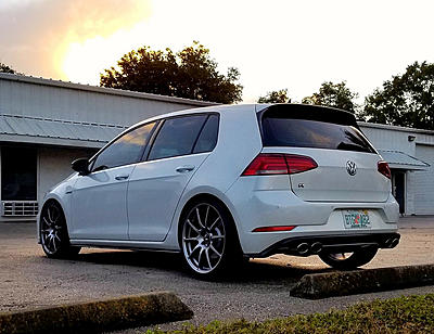 The Official Mk7 Wheel Thread-257-jpg