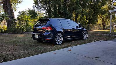 The Official Mk7 Wheel Thread-265-jpg