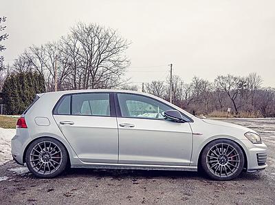 The Official Mk7 Wheel Thread-181-jpg