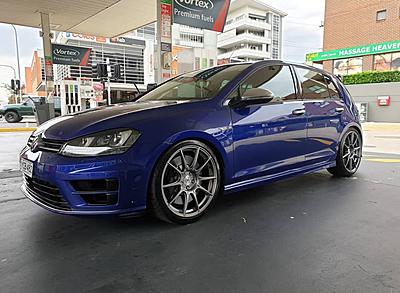 The Official Mk7 Wheel Thread-188-jpg