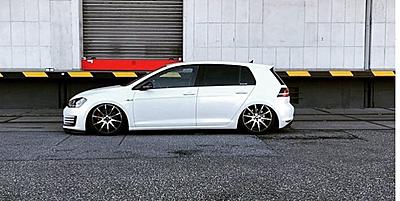 The Official Mk7 Wheel Thread-189-jpg