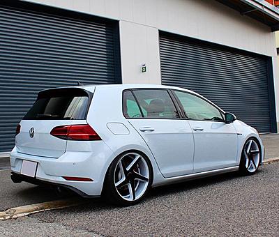 The Official Mk7 Wheel Thread-193-jpg