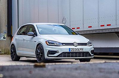 The Official Mk7 Wheel Thread-194-jpg