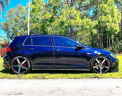 The Official Mk7 Wheel Thread-195-jpg