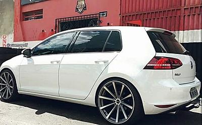 The Official Mk7 Wheel Thread-198-jpg