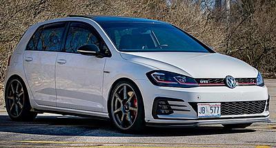 The Official Mk7 Wheel Thread-217-jpg