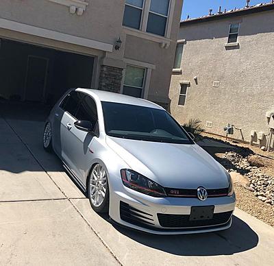 The Official Mk7 Wheel Thread-223-jpg