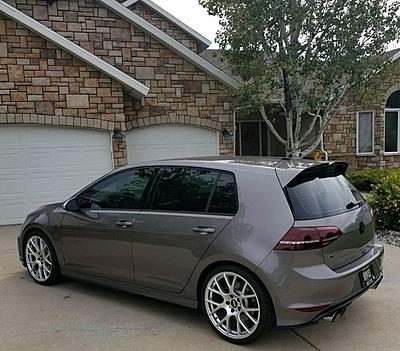 The Official Mk7 Wheel Thread-235-jpg