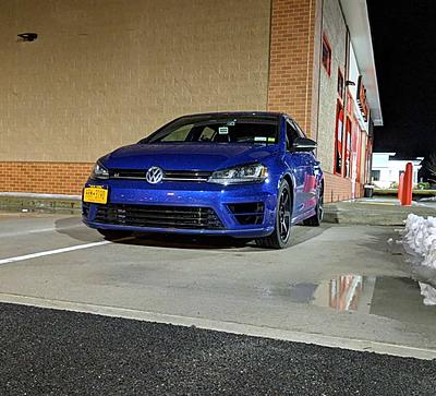 The Official Mk7 Wheel Thread-236-jpg