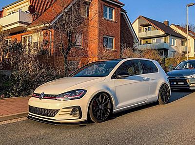 The Official Mk7 Wheel Thread-237-jpg