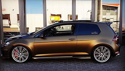 The Official Mk7 Wheel Thread-240-jpg