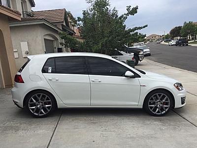 The Official Mk7 Wheel Thread-243-jpg